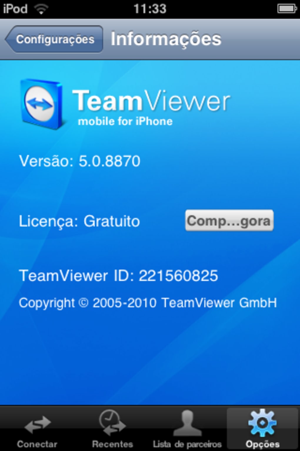 Teamviewer 9 Mac Os Download